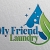 Laundry Service