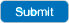 Newsletter Subscription